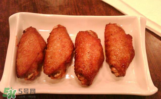 雞翅中多少錢一斤？雞翅一斤多少個(gè)？