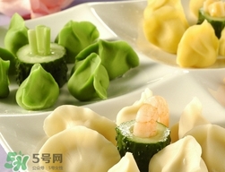 小年要吃餃子嗎？小年為什么要吃餃子？