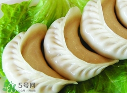 小年要吃餃子嗎？小年為什么要吃餃子？