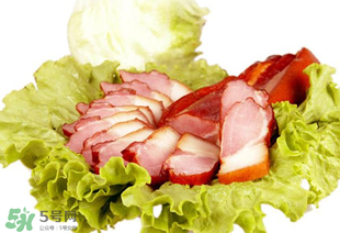 臘肉多少錢一斤？正宗臘肉多少錢一斤？