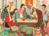 小年什么時(shí)候祭灶神？小年祭灶注意事項(xiàng)