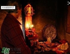 小年什么時(shí)候祭灶神？小年祭灶注意事項(xiàng)