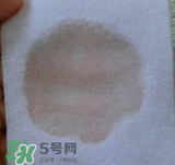 嬌韻詩橙水怎么樣？嬌韻詩橙水好用嗎？