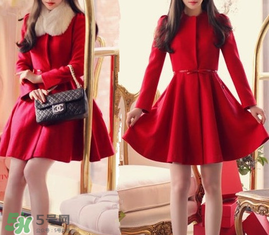 結(jié)婚第二天穿什么衣服？回門穿什么衣服？