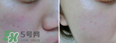 嬌韻詩橙水怎么樣？嬌韻詩橙水好用嗎？