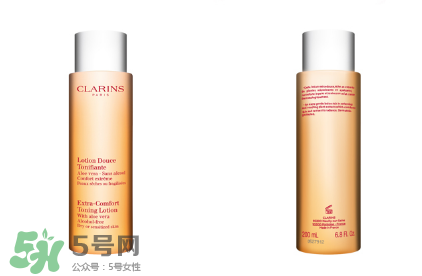 嬌韻詩橙水怎么樣？嬌韻詩橙水好用嗎？