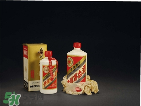 茅臺(tái)酒怎么倒回去?茅臺(tái)酒怎么倒不出來(lái)? 茅臺(tái)酒怎么倒回去?茅臺(tái)酒怎么倒不出來(lái)?