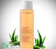 嬌韻詩橙水怎么樣？嬌韻詩橙水好用嗎？