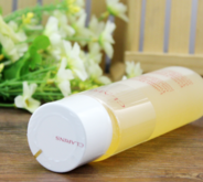 嬌韻詩橙水使用方法 嬌韻詩橙水怎么用 嬌韻詩橙水使用方法 嬌韻詩橙水怎么用