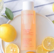 嬌韻詩橙水使用方法 嬌韻詩橙水怎么用 嬌韻詩橙水使用方法 嬌韻詩橙水怎么用