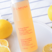 嬌韻詩橙水使用方法 嬌韻詩橙水怎么用 嬌韻詩橙水使用方法 嬌韻詩橙水怎么用