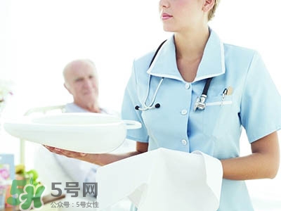 脂肪肝中度嚴(yán)重嗎?脂肪肝中度能自愈嗎 脂肪肝中度嚴(yán)重嗎?脂肪肝中度能自愈嗎