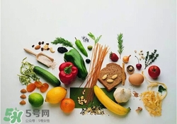 脂肪肝中度嚴(yán)重嗎?脂肪肝中度能自愈嗎 脂肪肝中度嚴(yán)重嗎?脂肪肝中度能自愈嗎