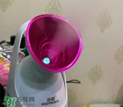 蒸臉器孕婦能用嗎？懷孕期間可以用蒸臉器嗎？