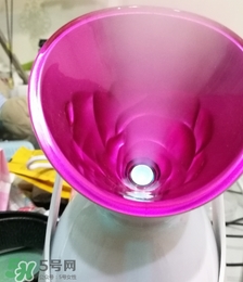 蒸臉器孕婦能用嗎？懷孕期間可以用蒸臉器嗎？