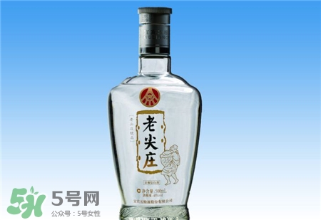 白酒要醒酒嗎?白酒要怎么喝才好喝? 白酒要醒酒嗎?白酒要怎么喝才好喝?