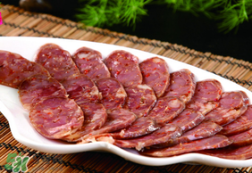 香腸被老鼠咬了怎么辦？老鼠咬過(guò)的香腸能吃嗎？