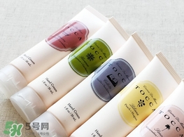 tocca護(hù)手霜多少錢?tocca護(hù)手霜專柜價格 tocca護(hù)手霜多少錢?tocca護(hù)手霜專柜價格