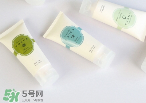 tocca護(hù)手霜多少錢?tocca護(hù)手霜專柜價格 tocca護(hù)手霜多少錢?tocca護(hù)手霜專柜價格