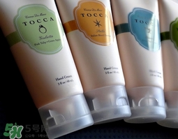 tocca護(hù)手霜多少錢?tocca護(hù)手霜專柜價格 tocca護(hù)手霜多少錢?tocca護(hù)手霜專柜價格
