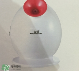 金稻蒸臉器可以天天用嗎？金稻蒸臉器天天用好嗎？