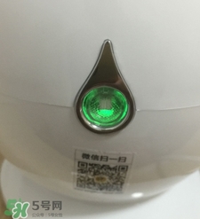 金稻蒸臉器可以天天用嗎？金稻蒸臉器天天用好嗎？