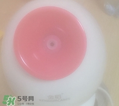 金稻蒸臉器可以天天用嗎？金稻蒸臉器天天用好嗎？