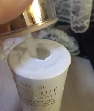 護(hù)膚品凍了還能用嗎？化妝品凍成冰了還能用嗎？