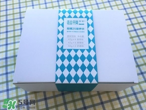 超模25好喝嗎？超模25飲料怎么樣？