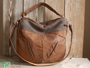 李溪芮包包什么牌子？李溪芮同款包包