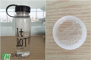 超模25好喝嗎？超模25飲料怎么樣？