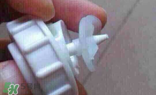 金稻蒸臉器怎么用？金稻蒸臉器使用方法