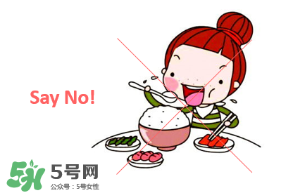 超模25好喝嗎？超模25飲料怎么樣？