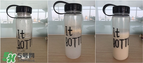 超模25好喝嗎？超模25飲料怎么樣？