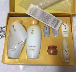 護(hù)膚品凍了還能用嗎？化妝品凍成冰了還能用嗎？