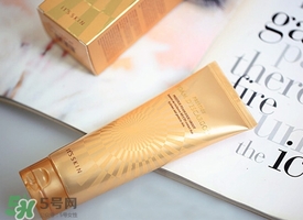 霧霾天怎么護(hù)膚？霧霾天如何護(hù)膚