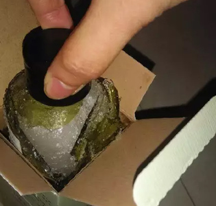 護(hù)膚品凍了還能用嗎？化妝品凍成冰了還能用嗎？