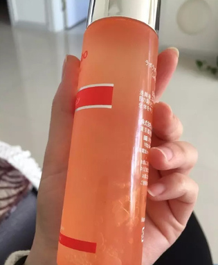 護(hù)膚品凍了還能用嗎？化妝品凍成冰了還能用嗎？