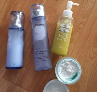 護(hù)膚品凍了還能用嗎？化妝品凍成冰了還能用嗎？