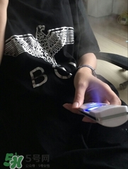 金稻納米噴霧補(bǔ)水儀怎么用？金稻補(bǔ)水噴霧補(bǔ)水儀使用方法