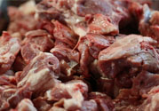 2017過(guò)年牛肉會(huì)漲價(jià)嗎？2017年春節(jié)羊肉價(jià)格預(yù)測(cè)
