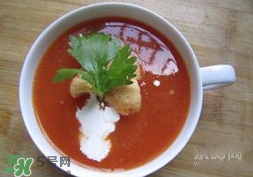 寶寶半歲添加什么輔食？寶寶半歲吃什么？