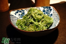 海帶選什么樣的好?怎么挑選海帶 海帶選什么樣的好?怎么挑選海帶