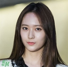 mlbb是什么意思?mlbb唇色是什么顏色? mlbb是什么意思?mlbb唇色是什么顏色?