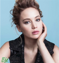 mlbb是什么意思?mlbb唇色是什么顏色? mlbb是什么意思?mlbb唇色是什么顏色?