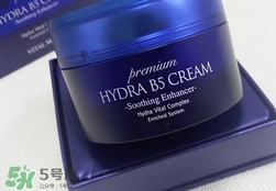 ahc面霜適合什么年齡？ahc面霜適合什么膚質？