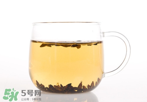 怎么喝大麥茶回奶?喝大麥茶回奶影響二胎嗎