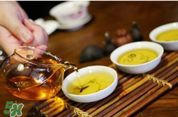 大麥茶可以隔夜喝嗎?隔夜喝會怎么樣 大麥茶可以隔夜喝嗎?隔夜喝會怎么樣