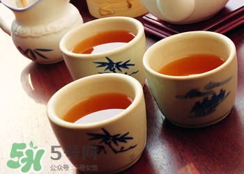 大麥茶可以隔夜喝嗎?隔夜喝會怎么樣 大麥茶可以隔夜喝嗎?隔夜喝會怎么樣