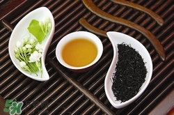 大麥茶可以隔夜喝嗎?隔夜喝會怎么樣 大麥茶可以隔夜喝嗎?隔夜喝會怎么樣